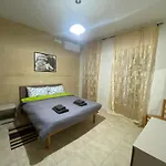Casa vacanze Casa By Ma Qrendi