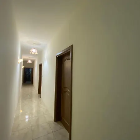 Casa By Ma
