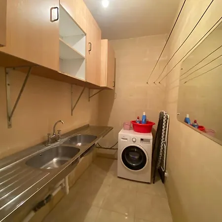 Casa By Ma Case de vacanță *