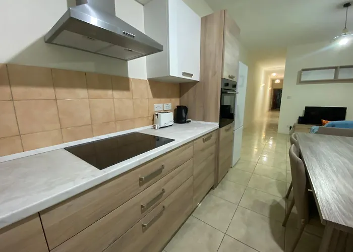 Дом отдыха Casa By Ma *