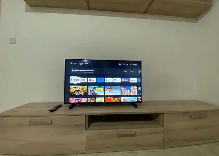 Дом отдыха Casa By Ma *